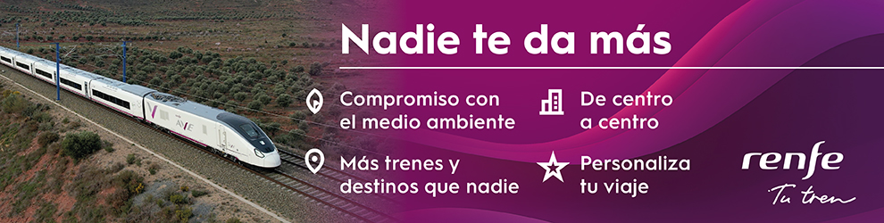 Publicidad