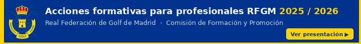 Publicidad