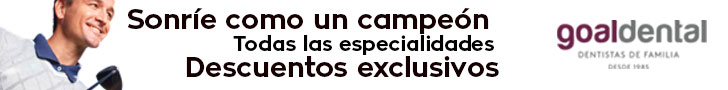 Publicidad