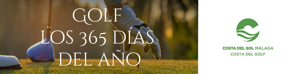 Publicidad