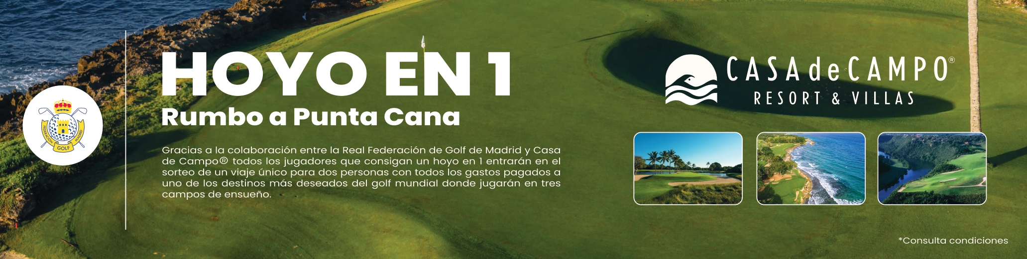 Publicidad