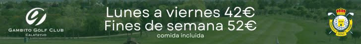 Publicidad