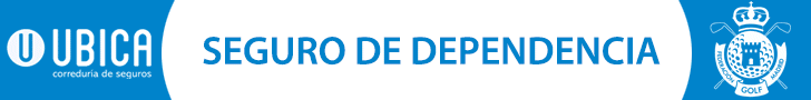 Publicidad