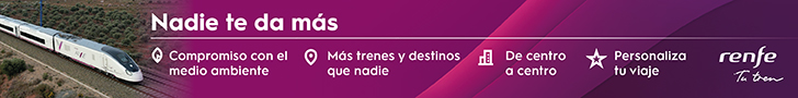 Publicidad