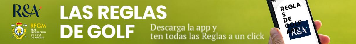 Publicidad