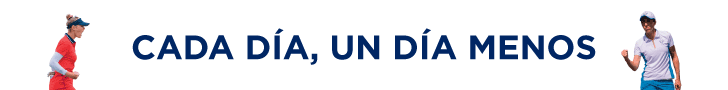 Publicidad