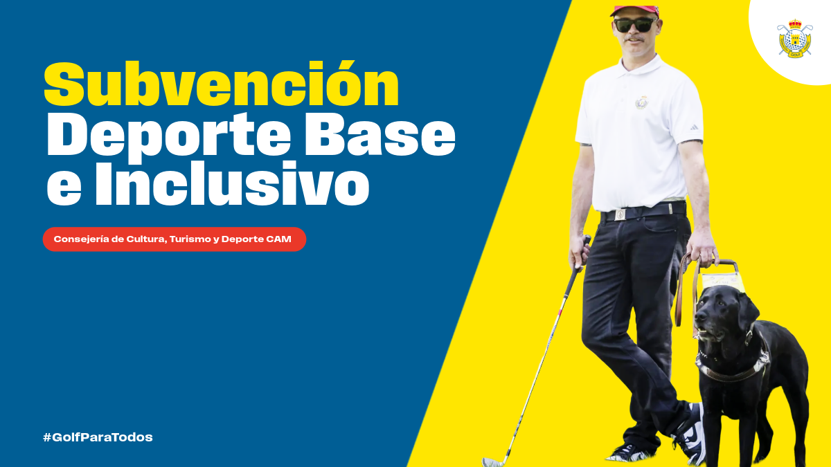 Noticia