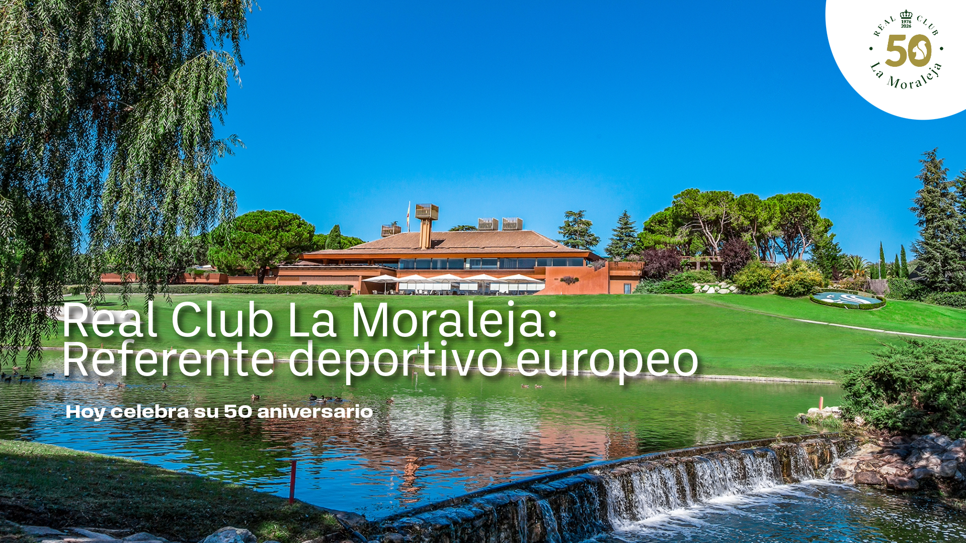 Noticia